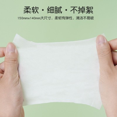 小包湿巾卫生湿纸巾8片装手口湿巾随身装湿厕巾卫生湿巾厂家批发图4