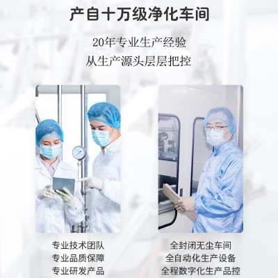 一次性湿毛巾批发餐饮酒店湿毛巾餐厅饭店宾馆湿巾可印logo湿毛巾图5