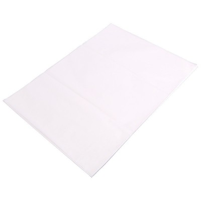 全木浆食品包装纸批发40克50克白牛皮纸水果点心面条汉堡包装白纸图5