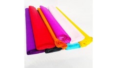 装饰纸（Decor Paper）又被征反倾销税 仅浙江夏王幸免