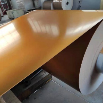 厂家大量供应/铝箔纸金银卡纸 镭射纸 pet卡纸礼盒包装纸图4