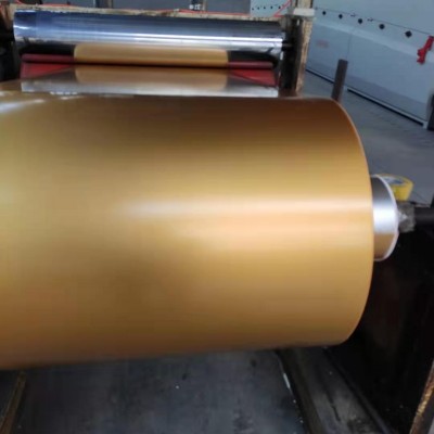 厂家大量供应/铝箔纸金银卡纸 镭射纸 pet卡纸礼盒包装纸图5