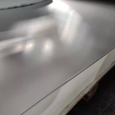 厂家大量供应/铝箔纸金银卡纸 镭射纸 pet卡纸礼盒包装纸图3