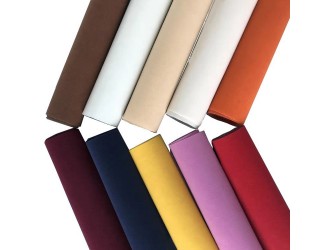 全国造纸工业标准化技术委员会竹浆分技术委员会换届大会在乐山召开