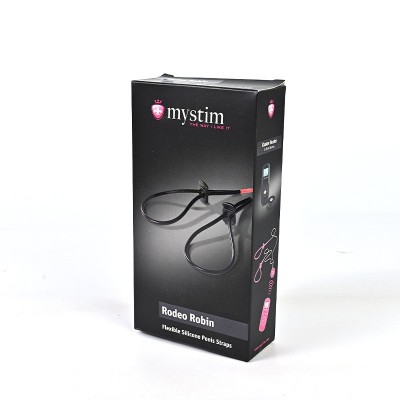 彩色包装盒定制可印刷图案logo香皂盒食品纸盒保健品化妆品包批发图5