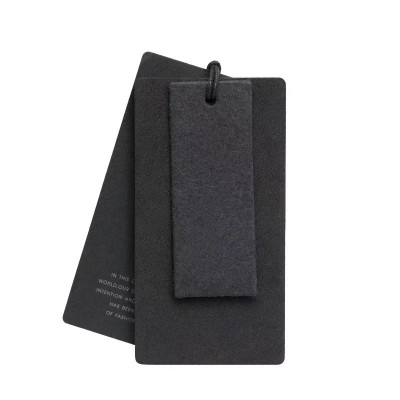 卡片定制明信片硬卡纸定做异形售后卡对折感谢贺卡背卡订小单打印图5