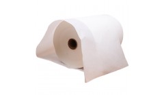 安徽泗县双建纸业厂召回4500提卫生纸