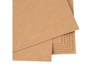 小纸厂从“活下来”到“强起来”