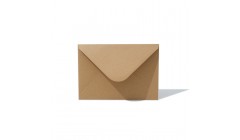 亚太森博：连续二十年累计献血66万毫升