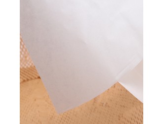 广西容县铭德纸业年产15万吨再生纸项目建设加速 预计12月达试产条件