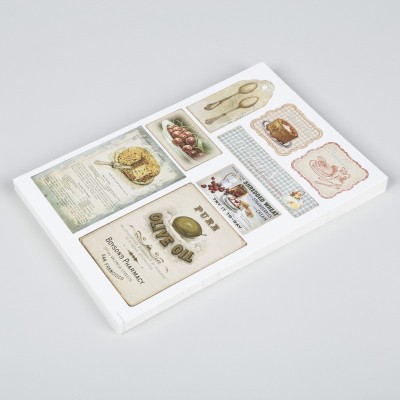 彩卡纸卡厂家 广告卡袜卡对折吊牌标签明信片保修卡定做logo