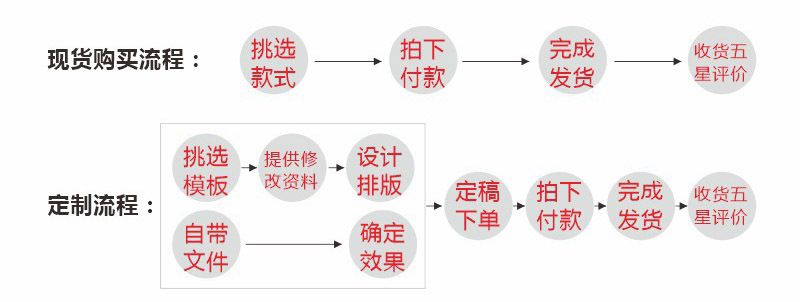 20294471223_2045212144