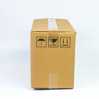 厂家生产 淘宝箱1-12号 淘宝箱 特硬物流快递打包纸箱加厚牛皮图5