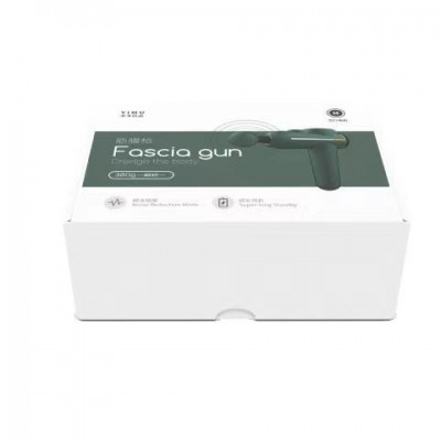 彩盒定 做产品包装盒白卡纸飞机盒彩色印刷瓦楞盒定 制小批量图5