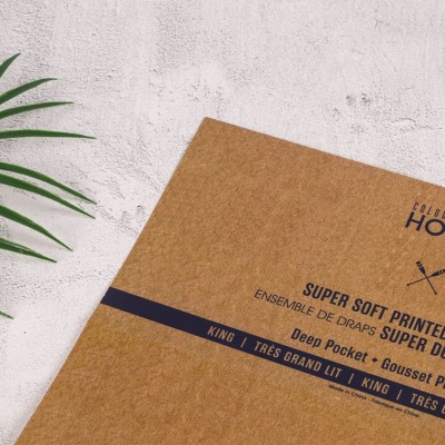 厂家批发纸卡印刷LOGO纸卡夹卡包装纸卡吸塑包装卡图2