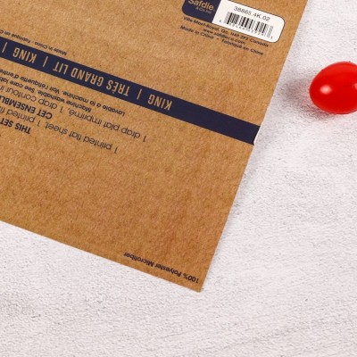 厂家批发纸卡印刷LOGO纸卡夹卡包装纸卡吸塑包装卡