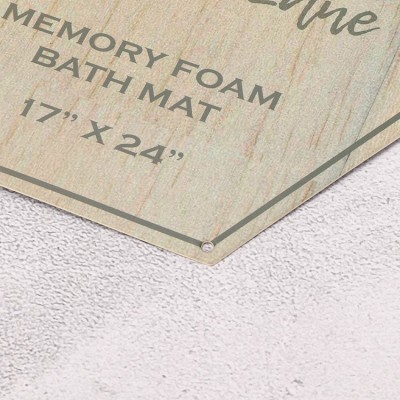 厂家定做产品卡头 对折纸卡 卡纸印刷彩色 设计定制纸卡图4