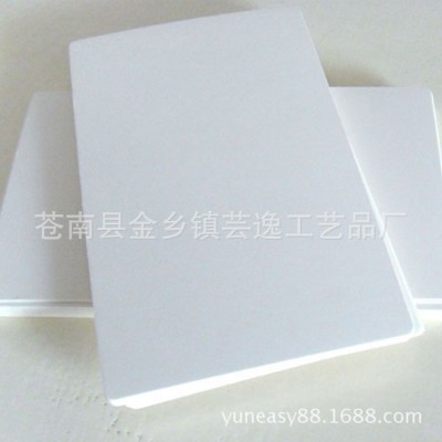 现货空白衬板 丝袜衬板 服装包装纸衬板 白色衬板 衬衫纸板袜子卡图4