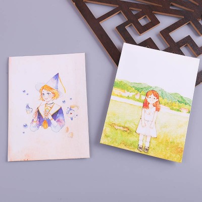 定制节日结婚红包改口婚礼红包袋婚庆用品创意接亲堵门迷你利是封图4