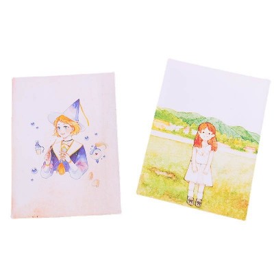 定制节日结婚红包改口婚礼红包袋婚庆用品创意接亲堵门迷你利是封