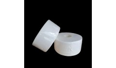 晨鸣集团总裁李伟先当选中国造纸协会特邀副理事长