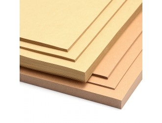 青山纸业：2024年度净利润约8475万元，同比下降30.48%