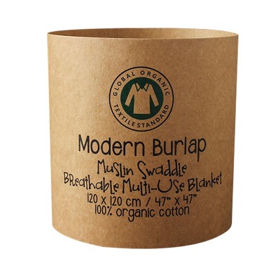 工厂袜子腰封包装定制 通用丝袜牛皮纸包装腰封可印logo对折纸卡图3