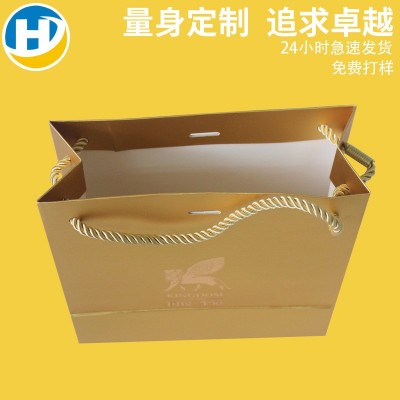 宣传册 彩箱 彩盒 手提袋印刷的包装盒 精装书等 特种纸手袋。