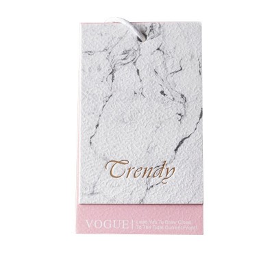 通用彩卡标签双面印刷 包装纸卡印制白卡纸加厚硬卡纸厂家定做图5