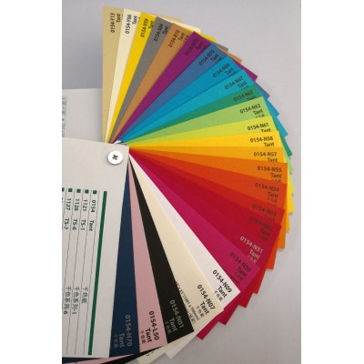 TANT特种纸花纹纸艺术纸千色纸日本千色纸系列