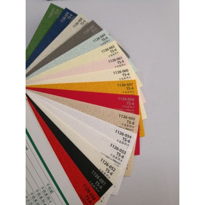 TANT特种纸花纹纸艺术纸千色纸日本千色纸系列图5