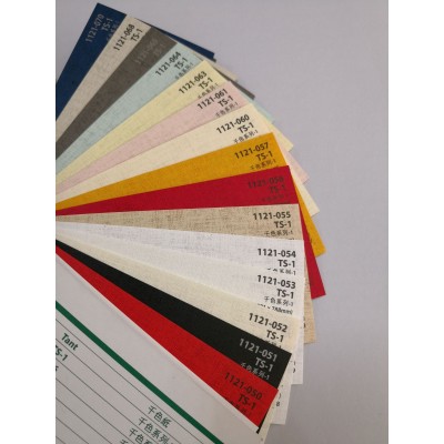 TANT特种纸花纹纸艺术纸千色纸日本千色纸系列图4