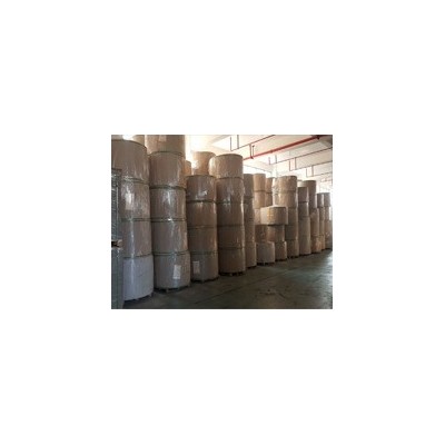 厂家直销超厚3mm4mm2mm灰板纸工业纸板硬纸板高挺度可分切灰卡板