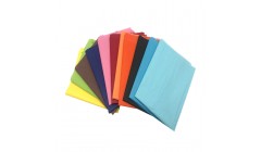 2025第六届中国造纸工业互联与数字化发展高峰论坛顺利召开