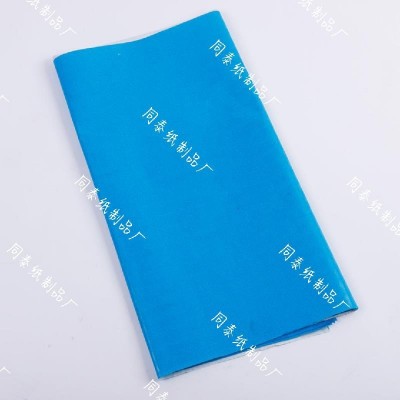 批发蜡光纸五彩纸折纸剪纸电光纸艺术纸亚光纸亮光纸蜡光纸图2