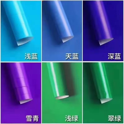 批发蜡光纸五彩纸折纸剪纸电光纸艺术纸亚光纸亮光纸蜡光纸图4