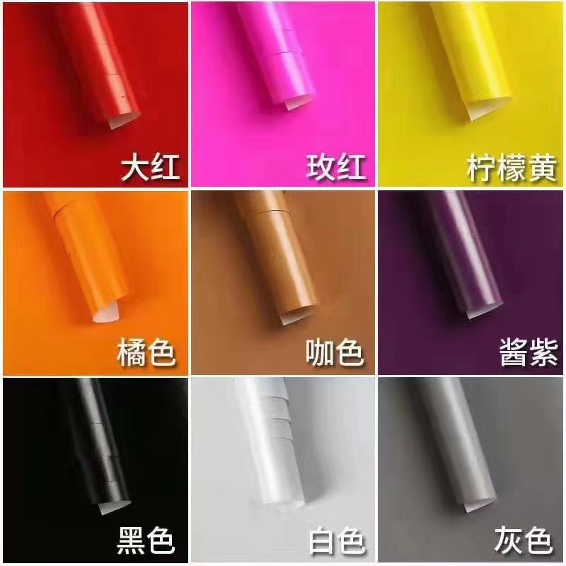 mmexport1609674319857