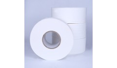 新乡鸿翔纸业年产20万吨高档低定量T纸项目与山东天利成功签约