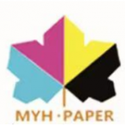 东莞市美益合纸业有限公司