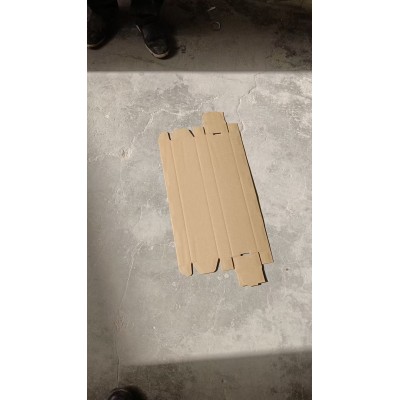 飞机盒、各种纸箱款式定制