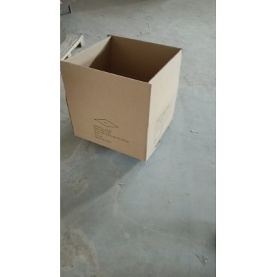 飞机盒、各种纸箱款式定制图4