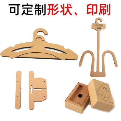 牛皮纸包装纸印刷淋膜打包纸卷筒纯木浆牛卡纸印刷80g西班牙定制图3