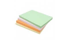 世界读书日---APP大纸事业群文化纸与您如“阅”而至