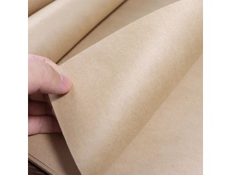 总投资超400亿 五洲特纸湖北、江西项目进展公告