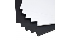 生活用纸行业领导者维达集团亮相第32生活用纸科技展览会