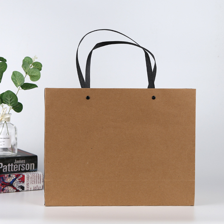 黑卡纸袋详情页_05