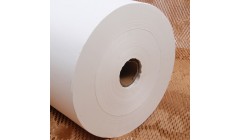 亚太森博获得市级“一企一技术”研发中心认定