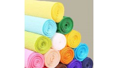 正业国际去年实现营收超24亿 净利润扭亏为盈