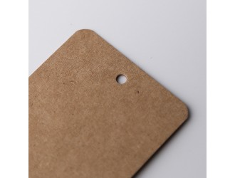 第二届中国竹浆纸产业发展大会在四川宜宾成功召开