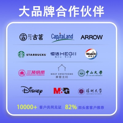 飞机盒彩盒礼盒定制双插方形休闲食品瓦楞彩盒定做包装盒翻盖印刷图4